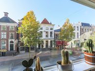 Oosterstraat 66, 9711 NX Groningen