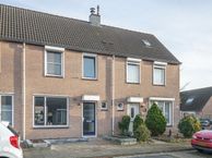 Landauer 14, 5966 TA America