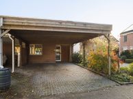 Tortelduif 17, 7827 NL Emmen