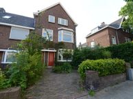 Guido Gezellestraat 2 -4, 6531 CW Nijmegen