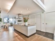 Amstelveenseweg 990 A, 1081 JS Amsterdam