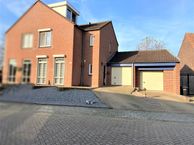 Rector Hendrixstraat 35, 6051 JK Maasbracht