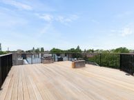 Pieter Lastmankade 29 III&amp;IV, 1075 KK Amsterdam