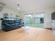 Anna Blamandreef 94, 2162 JS Lisse