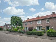 Burgemeester J. Roseboomstraat 42, 5321 VD Hedel