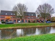 Het Fluitketeltje 21, 4207 WN Gorinchem