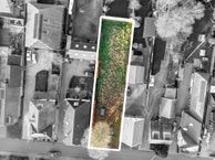 Oudeweg 102, 9628 CH Siddeburen