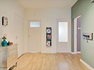 Maria Theresialaan 11, 6042 AJ Roermond