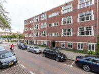 Marco Polostraat 179 -1, 1057 WJ Amsterdam