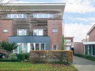 De Wetering 6, 8939 BP Leeuwarden