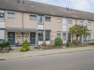 Kamperfoelie 10, 5803 HH Venray