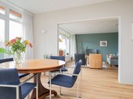 Koning Lodewijklaan 270, 7314 GN Apeldoorn