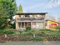 De Haasekker 14, 5258 KT Berlicum