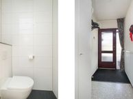 Eendvogelstraat 15, 4451 DR Heinkenszand