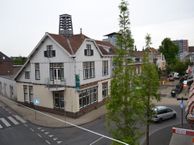 Hoofdstraat 27 C, 6461 CM Kerkrade