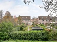 Laban Deurloostraat 35, 4694 BP Scherpenisse