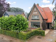 Boslaan 23, 6741 DJ Lunteren