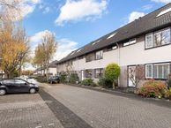 Luwte 21, 3454 TK De Meern