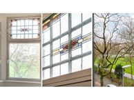 Henegouwerlaan 25 C-01, 3021 CP Rotterdam