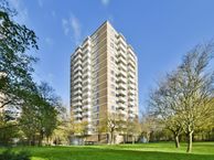 Nachtwachtlaan 412, 1058 EP Amsterdam