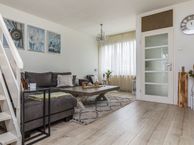 Vagerveld 49, 2151 ZC Nieuw-Vennep