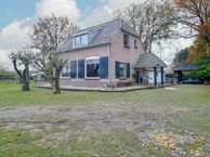 Grevensweg 8, 8085 PZ Doornspijk