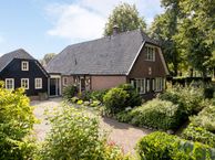 Nachtegaalweg 56, 8075 AX Elspeet