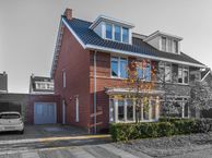 Fransetuinlaan 10, 3452 RW Vleuten