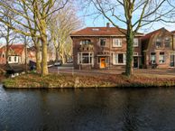 Oude Gracht 40, 1601 RG Enkhuizen