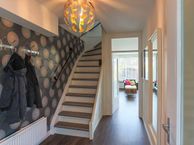 Schefferstraat 1, 9744 KA Groningen