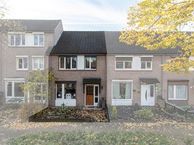 Vossenerlaan 49, 5924 AB Venlo