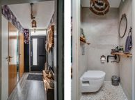 Haringvliet 16, 5751 SH Deurne