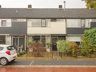 Oenenburgweg 184, 8072 GP Nunspeet