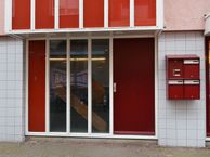 Azaleapad 3, 2641 BE Pijnacker