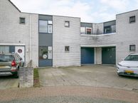 Zeester 41, 2221 KX Katwijk (ZH)