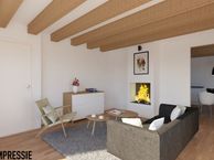 Boezemweg 13, 4128 LT Lexmond