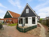 De Buorren 17, 9136 PT Paesens