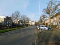 Schoonenburgsingel 144, 2135 GE Hoofddorp