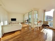 IJburglaan 809, 1087 CL Amsterdam