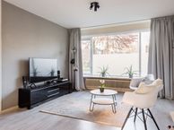 Ruimtevaartbaan 94, 3402 DS IJsselstein