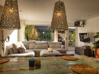 Joke Smitstraat 8, 1862 DG Bergen (NH)