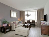 Akkersrijt 17, 5298 WE Liempde