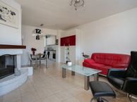 Klepperdans 31, 2907 RB Capelle aan den IJssel