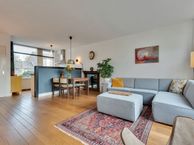 Beeklaan 9, 5032 AA Tilburg