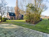 Nijenkamp 27, 9419 TM Drijber