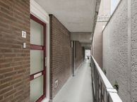 Boulevard 1945 31, 7511 NG Enschede
