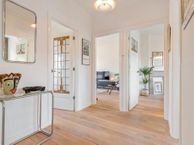 Lage der A 9 b, 9718 BJ Groningen