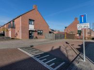 Lagerstraat 1, 6061 CS Posterholt