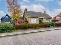 Haedstrjitte 37, 9008 SN Reduzum