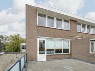 Fuutstraat 10, 1531 WT Wormer